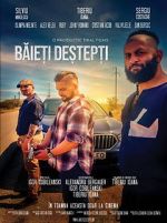 Watch Baieti Destepti Online Movie4k