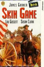 Watch Skin Game Movie4k