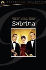 Watch Sabrina Movie4k