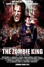 Watch The Zombie King Movie4k