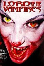 Watch Lord of the Vampires Movie4k