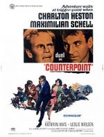 Watch Counterpoint Movie4k