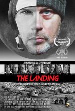 Watch The Landing Movie4k