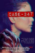 Watch Case 347 Movie4k