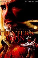 Watch The Hunter\'s Moon Movie4k