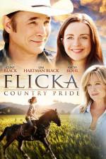 Watch Flicka Country Pride Movie4k