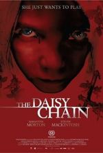 Watch The Daisy Chain Movie4k