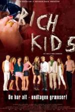 Watch Rich Kids Movie4k