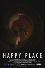 Watch Happy Place Movie4k