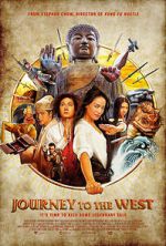 Watch Journey to the West Movie4k
