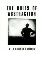 Watch The Rules of Abstraction with Matthew Collings Movie4k