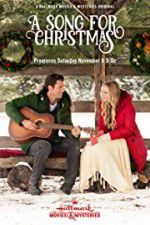 Watch A Song for Christmas Movie4k