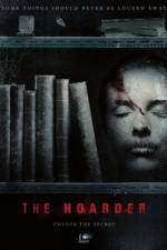 Watch The Hoarder Movie4k