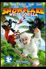 Watch Snowflake, the White Gorilla Movie4k