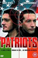 Watch Patriots Movie4k