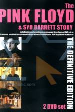 Watch The Pink Floyd and Syd Barrett Story Movie4k