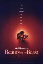 Watch Beauty and the Beast Movie4k