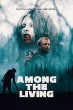 Watch Among the Living Movie4k