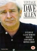 Watch Vintage Dave Allen Movie4k