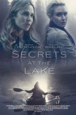 Watch Secrets at the Lake Movie4k