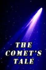 Watch The Comet's Tale Movie4k