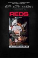 Watch Reds Movie4k