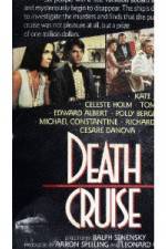 Watch Death Cruise Movie4k