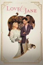 Watch Love & Jane Movie4k