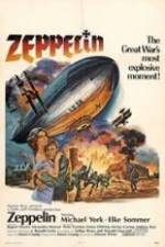 Watch Turning Point Graf Zeppelin Movie4k