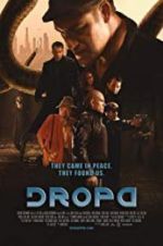 Watch Dropa Movie4k