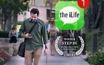 Watch The iLife (Short 2015) Movie4k