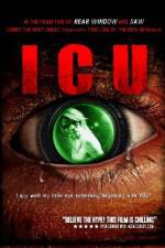 Watch ICU Movie4k