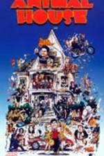 Watch Animal House Movie4k