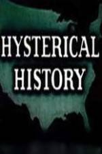 Watch Hysterical History Movie4k