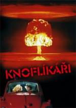 Watch Knoflkri Movie4k