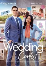 Watch The Wedding Contest Movie4k