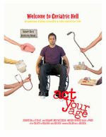 Watch Act Your Age Movie4k