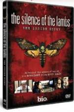 Watch Inside Story Silence of the Lambs Movie4k