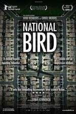 Watch National Bird Movie4k