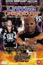 Watch ECW Living Dangerously Movie4k