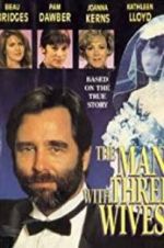 Watch The Man with Three Wives Movie4k