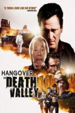 Watch Hangover in Death Valley Movie4k