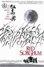 Watch Red Sorghum Movie4k