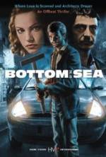 Watch The Bottom of the Sea Movie4k