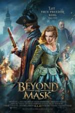 Watch Beyond the Mask Movie4k