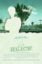 Watch Brick Movie4k