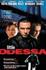 Watch Little Odessa Movie4k