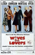 Watch Wives and Lovers Movie4k