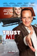 Watch Trust Me Movie4k