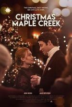 Watch Christmas at Maple Creek Movie4k